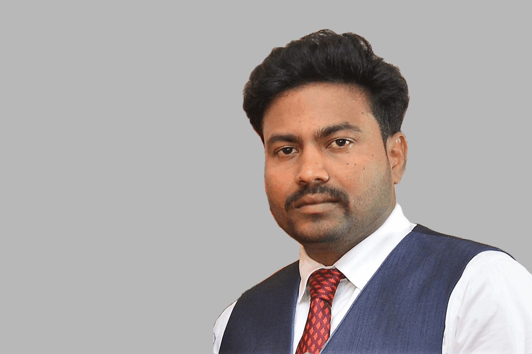 Kathirvel Radhakrishnan